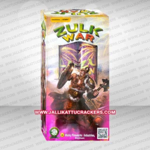 zulk-war