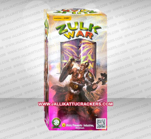zulk-war