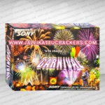 carnival