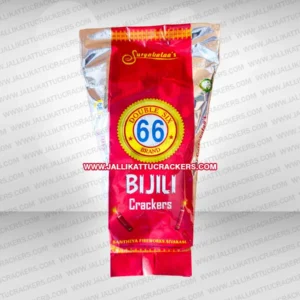 Red Bijili Prime 100