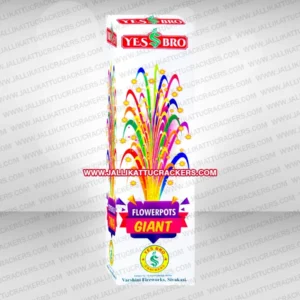fp-giant