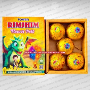 rim-jhim