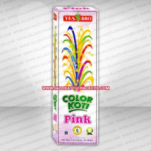 pink-colour-koti