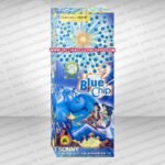 Blue Chip