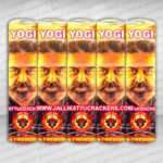 vikram