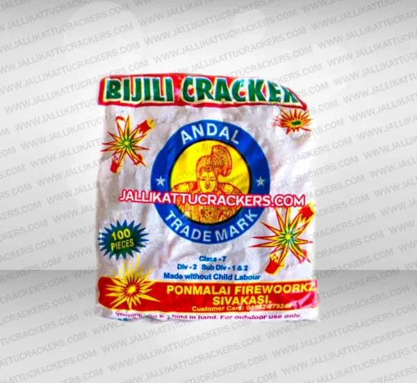 bijili-pons