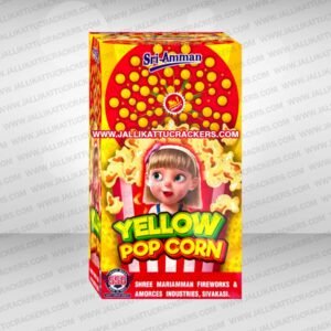 yellow-popcorn