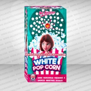 white-popcorn