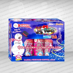 xmas-snow