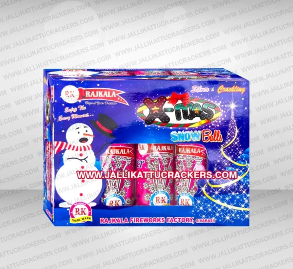 xmas-snow