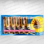 Order Sivakasi Crackers Online