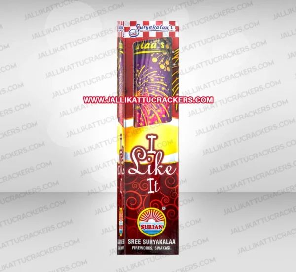 Shop Sivakasi Crackers Online