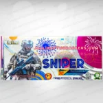 Snipper 30