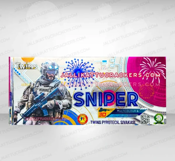 Snipper 30