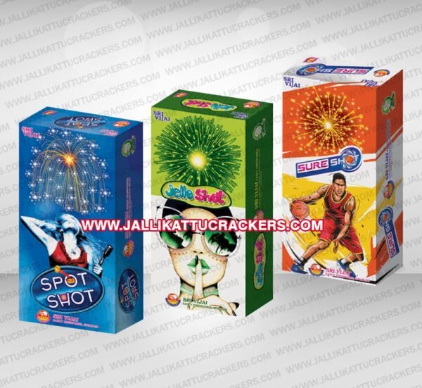 diwali-online