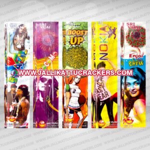 premium-crackers