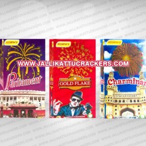 moorthy-crackers