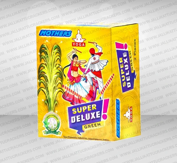 fp-super-dlx