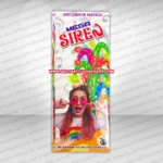 siren
