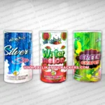 tin