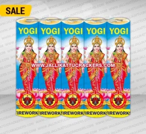 lakshmi