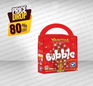 bubble