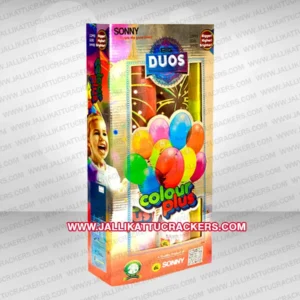 colour-plus