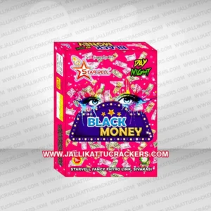 black-money