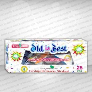 ola-vedi