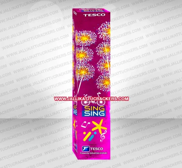 sing-sing