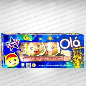ola-ajanta