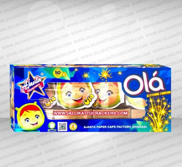 ola-ajanta