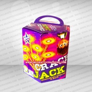 crack-ajanta