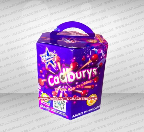 cadbury-ajanta