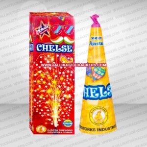 chelse