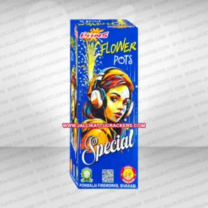 flower-special