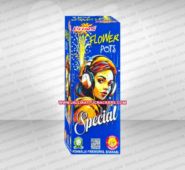 flower-special