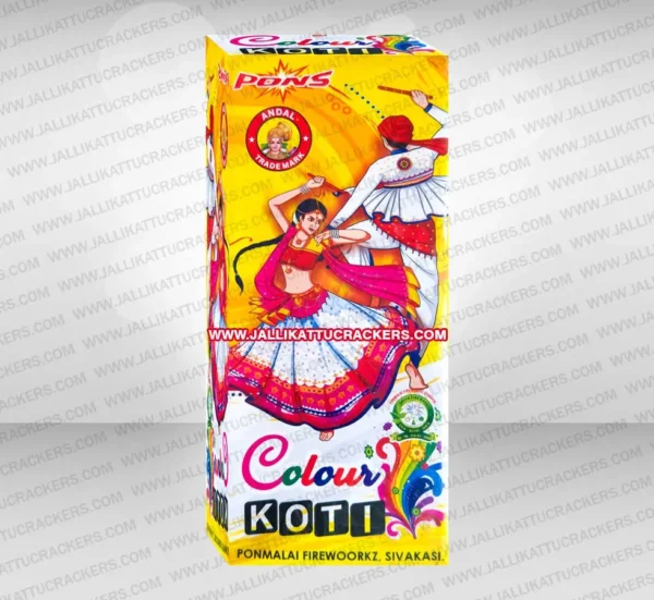 colour-koti