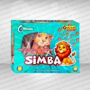 simba