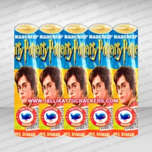harry-potter