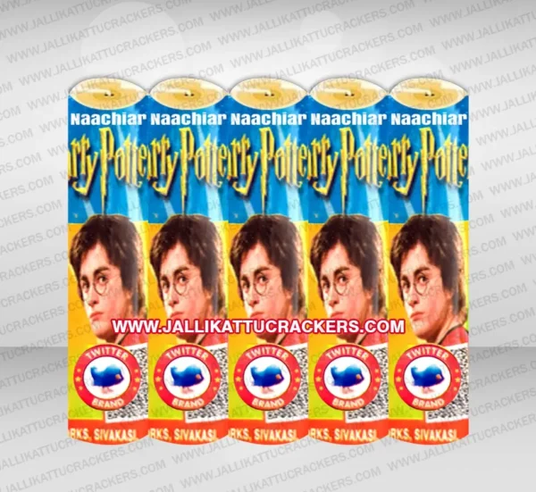 harry-potter