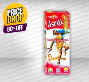 asoka-home